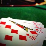 Pelajari tentang cara bermain 188BET Poker sederhana, paling mudah dimengerti