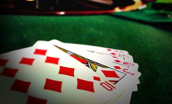 Pelajari tentang cara bermain 188BET Poker sederhana, paling mudah dimengerti