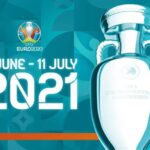 Jadwal piala Euro 2020 - Raja "mudah bernafas"