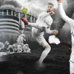 Cara taruhan bola online dengan peluang kemenangan tertinggi