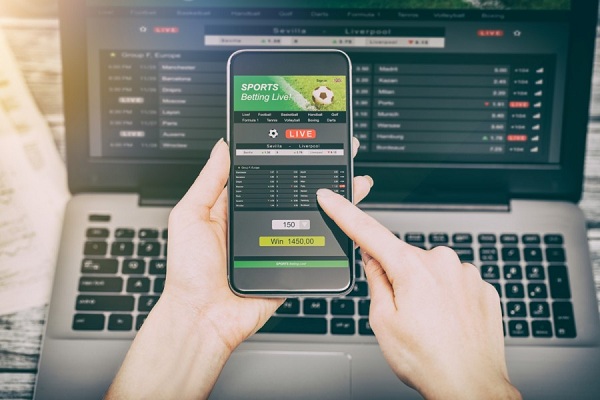Pelajari tentang Jenis Odds: Cara membaca odds bola Malaysia