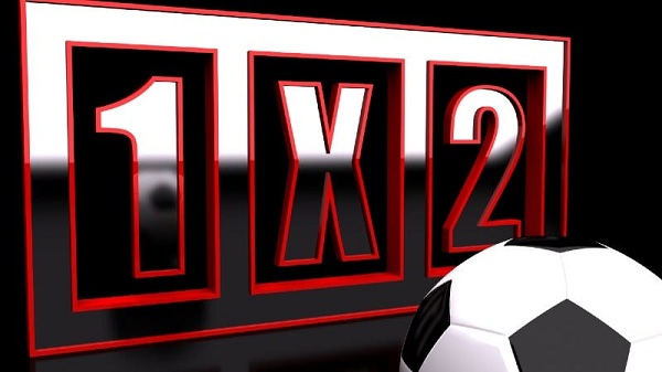 Dua jenis handicap paling populer di pasaran taruhan bola