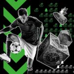 188Bet bandar menunjukkan bagaimana meminimalkan kemungkinan kalah