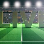 Hiburan di agen betting 188BET: Bagaimana untuk muah menang