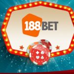 Bandar bola online terpercaya: Kriteria apa yang harus dimiliki?