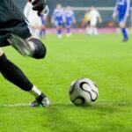 Cara membaca odds bola jalan saat bermain handicap Over/Under