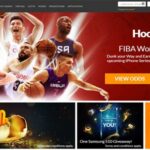 Daftar bandar game bola online terpercaya yang berbasis di Asia