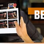 Menilai Layanan 188Bet: Sederhana, aman, mudah mendapat untung