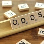 188BET Sport: Apa yang perlu Anda ketahui tentang odds American