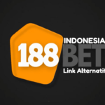 Mengapa agen judi bola deposit termurah adalah 188bet?