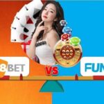 Top situs agen taruhan sepak bola yang terpercaya dan aman