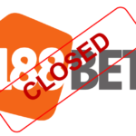 Alamat alternatif 188BET, bagaimana mengakses ketika diblokir