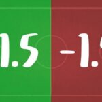 Memenangkan semua Asian handicap bandar dengan 10 pengalaman berharga