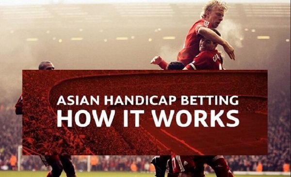 Taruhan Asian handicap Liga Indonesia: Rahasia untuk menang