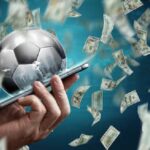 Cara analisa odds bola?