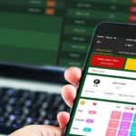 Petunjuk tentang cara buka 188bet yang diblokir: Lakukan dalam beberapa menit
