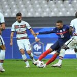 Bagaimana cara menghitung parlay pada sepak bola?