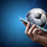Cara prediksi odds bola: Metode dari para ahli