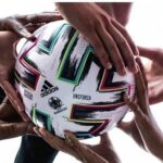 Lagu resmi Euro 2021: We Are The People