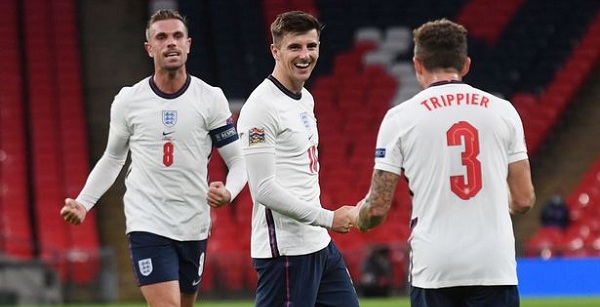 Negara yang ikut Euro 2021: Siapa yang akan menang?