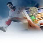 Online betting Indonesia: Cara paling sederhana untuk sortir handicap