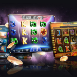 Rahasia permainan slot yang membuat Anda menang