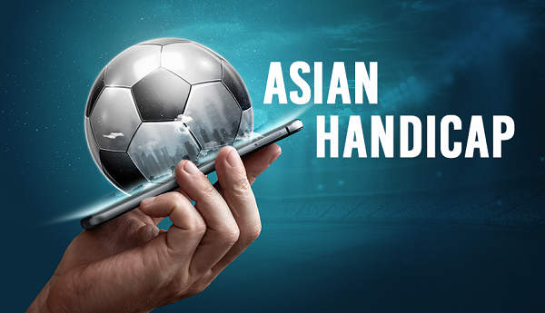Mengungkap cara bertaruh prediksi Asian handicap paling efektif
