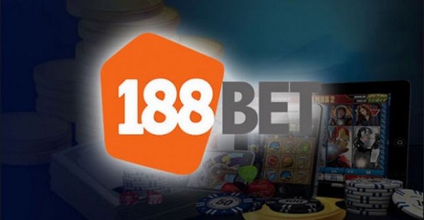Daftar situs judi slot online terpercaya 2021