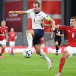 Prediksi Inggris vs Denmark, 2h00 pada 8/7