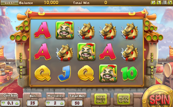Temukan chess game 3D yang sangat menarik, jangan sampai terlewatkan di 188BET
