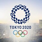 Spesial Tiket Undian Tokyo Games 2020