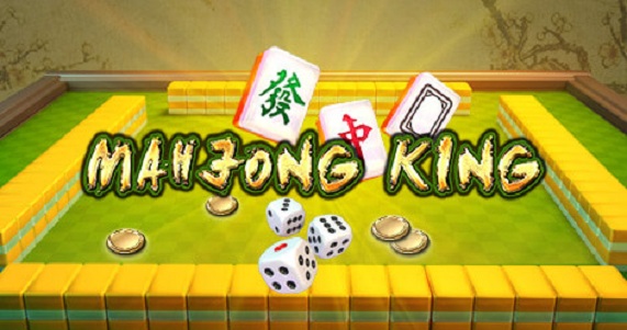 Mahjong King: Game Slot dengan tema mahjong paling menarik di 188BET
