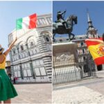 Prediksi Italia vs Spanyol, 2h00 pada 7/7