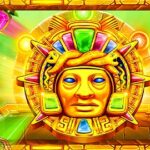 Promosi - Musim Panas Pragmatic Aztec