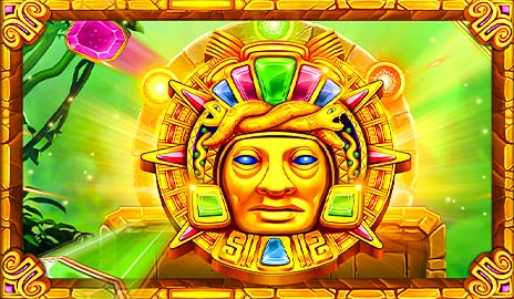Promosi - Musim Panas Pragmatic Aztec