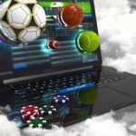 Apa itu Sportsbook 188BET? Cara bergabung di Sportsbook 188BET