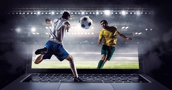 Virtual Sport: Platform taruhan olahraga yang sangat menarik di 188BET
