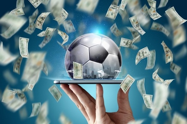 Bagaimana cara main parlay pemula secara efektif?