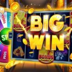 Perjudian di Indonesia: Cara Menang Bermain Judi Slot Game