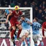 Prediksi Lazio vs Roma 23:00 pada 26 September – Taruhan Serie A