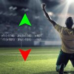 188BET Fortuna: Cara membaca handicap dasar bagi pemula untuk bertaruh