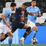 Prediksi Man City vs PSG, 15:00 pada tanggal 25 November – Taruhan Liga Champions