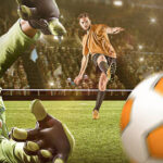 Spesial Promosi Tebak Skor di BET Indonesia