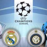 Prediksi Real Madrid vs Inter, 15:00 pada 8 Desember – Taruhan Liga Champions