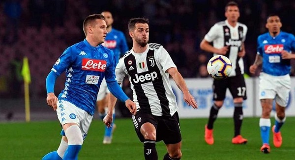 Prediksi AC Milan vs Roma, 00:30 pada 7 Januari – Taruhan Serie A