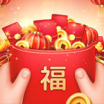 Angpao Imlek Besar Besaran
