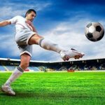 Belajarlah taruhan tips parlay yang efektif dari berbagi para ahli