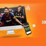Terungkap agen poker online terpercaya IDN 2022