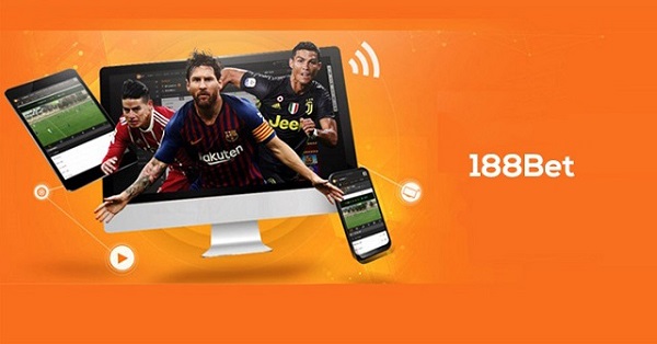 Terungkap agen poker online terpercaya IDN 2022