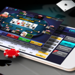 Cara daftar poker idn deposit pulsa 5000 tanpa potongan